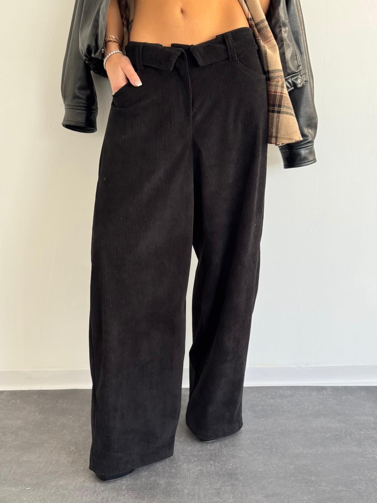 Cee23248 1b9c 4a95 86a7 5aa5a7264778