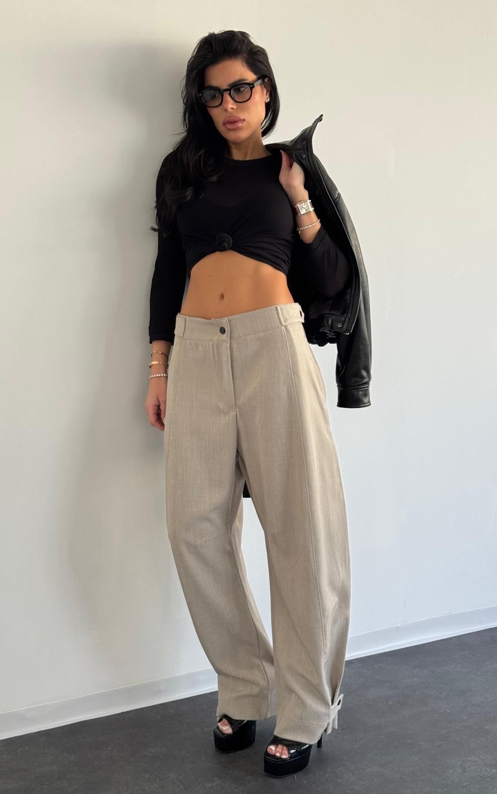 Cefa6c76 Cdf1 4a33 9c19 23d7b173a6f0