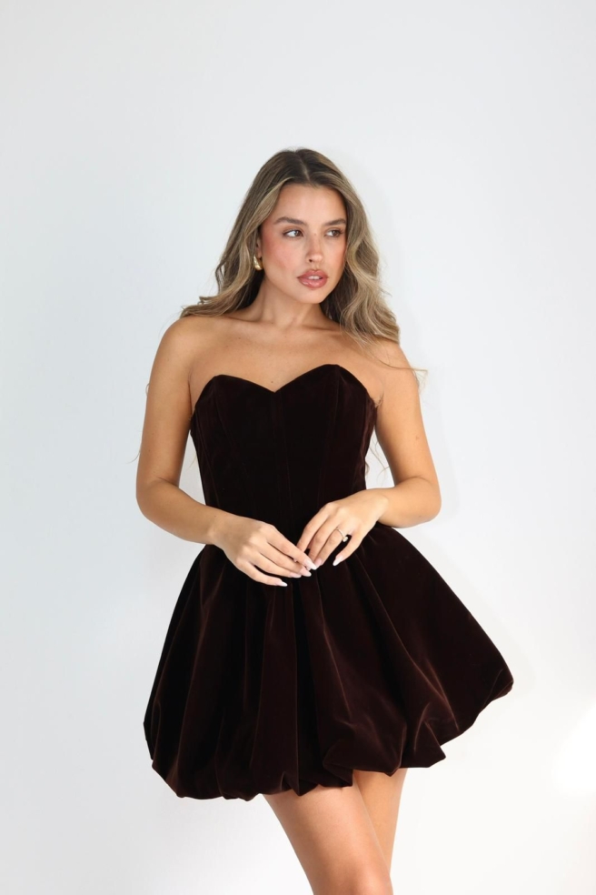 Cf805c68 D262 4d41 8093 0082400e86f4