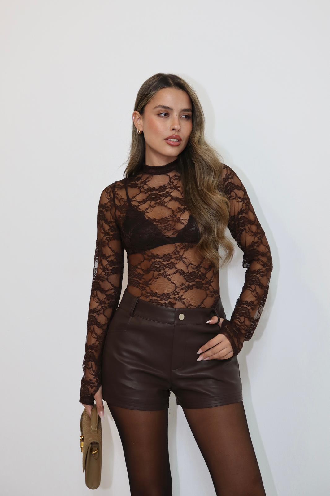 Cfa68930 0efc 4d5b B7c3 3d96c667128d