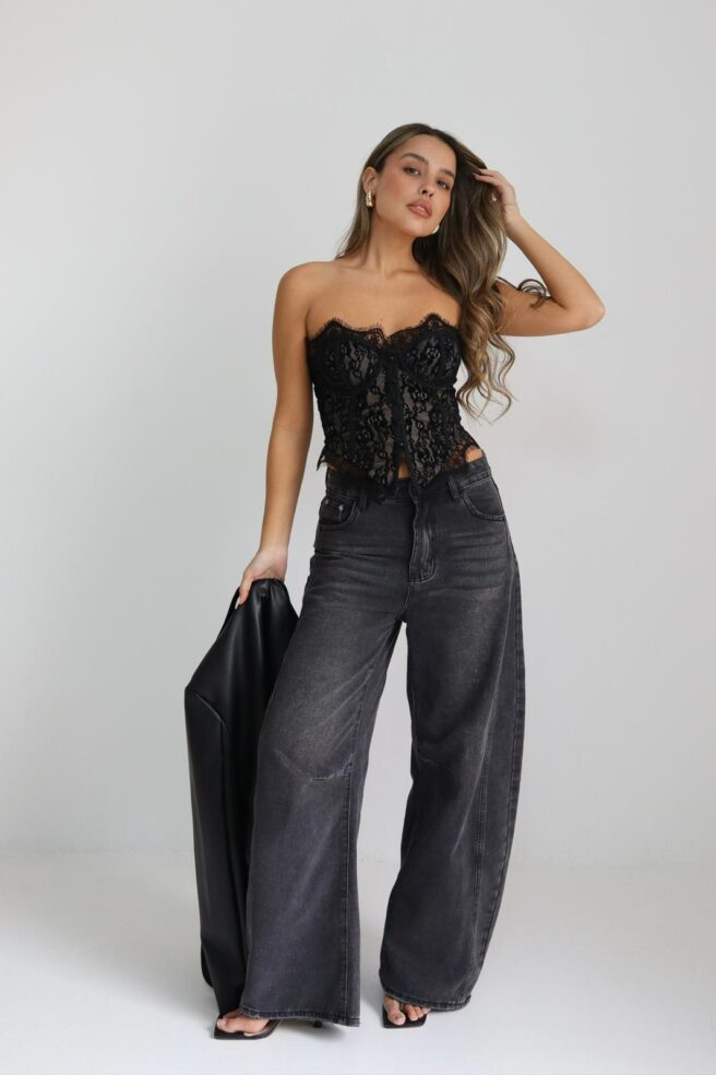 Cfd66d25 B9b4 4baf A809 D6f37399e6a2