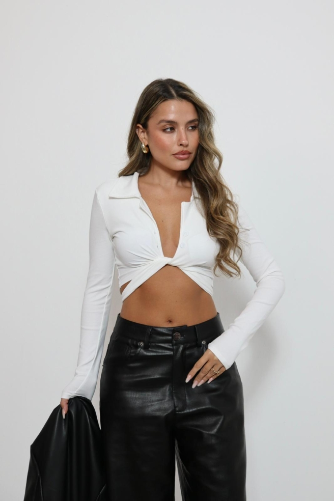 Cff1f626 050b 4010 919e 63951e2059f1