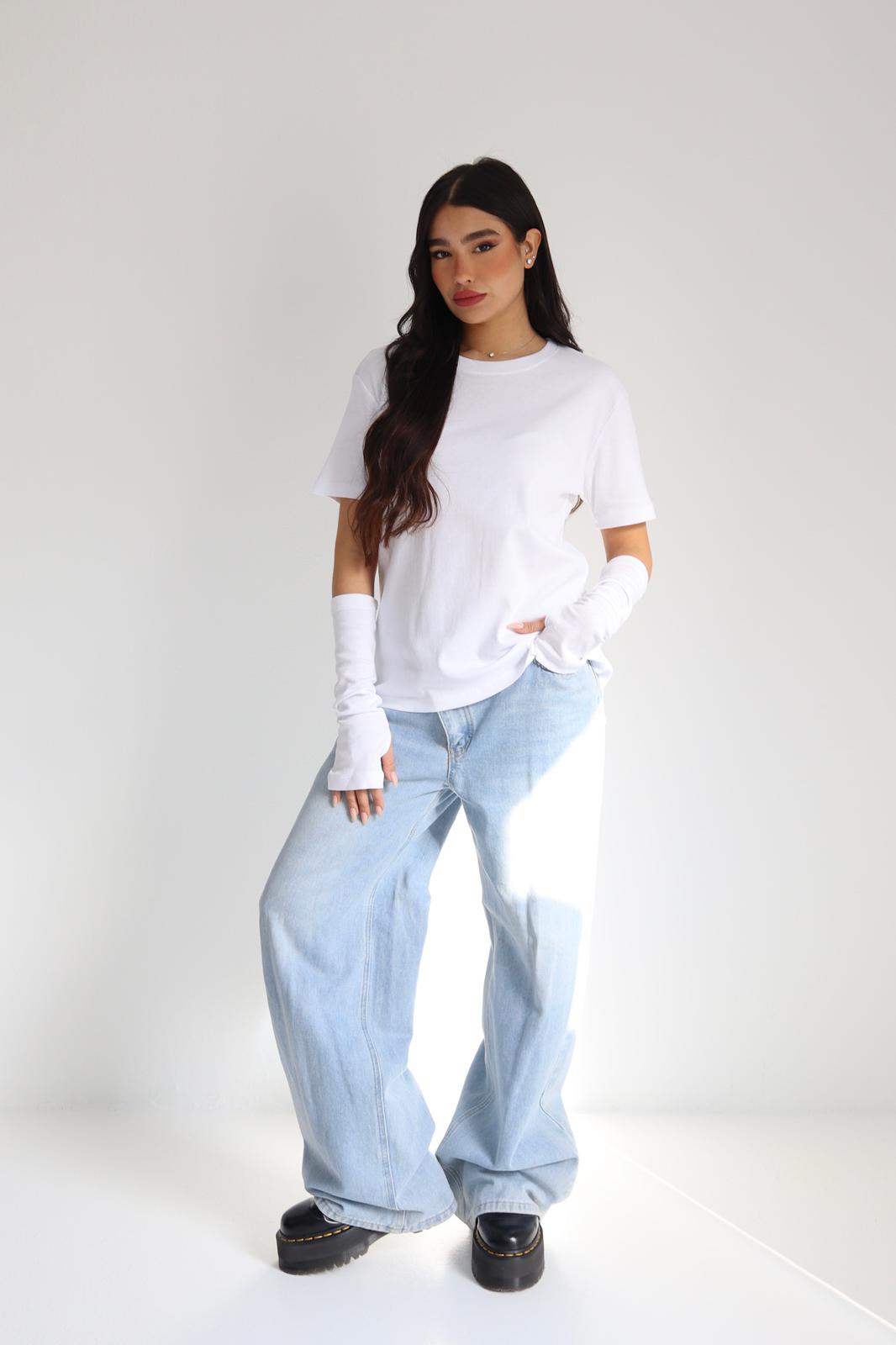 D185f619 D6dd 42d9 A163 Bcdefbb5a978