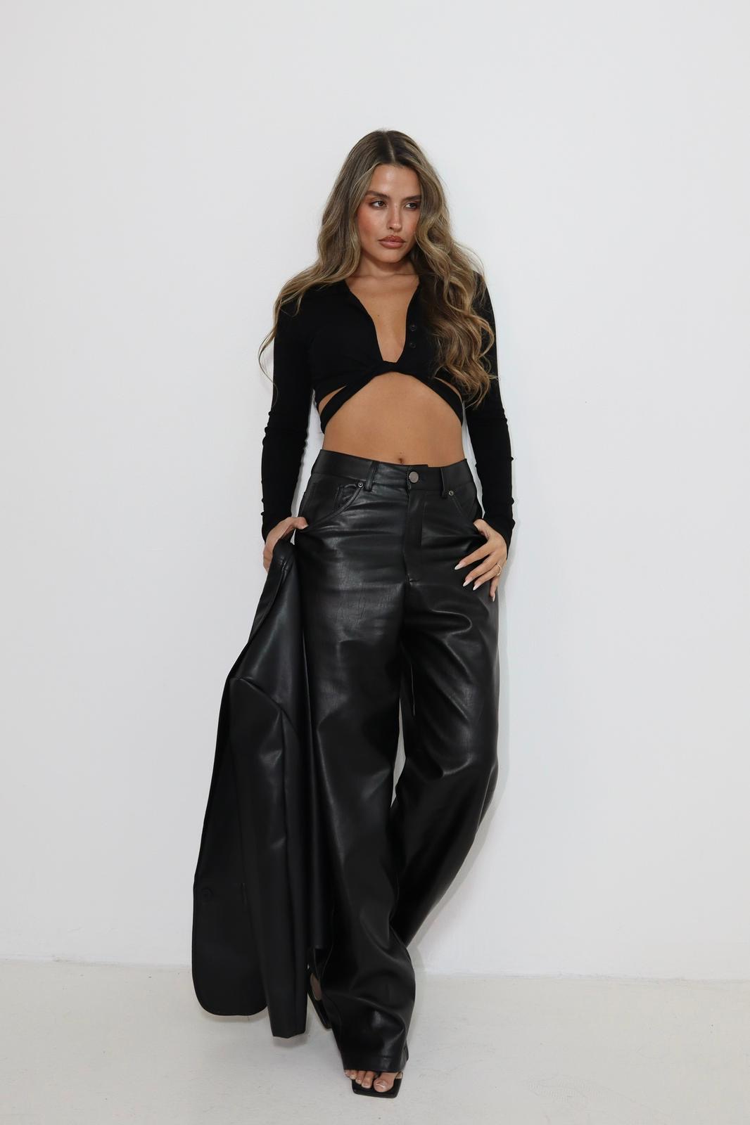 D1dcf7ba 045d 4982 899f 9de80611432a