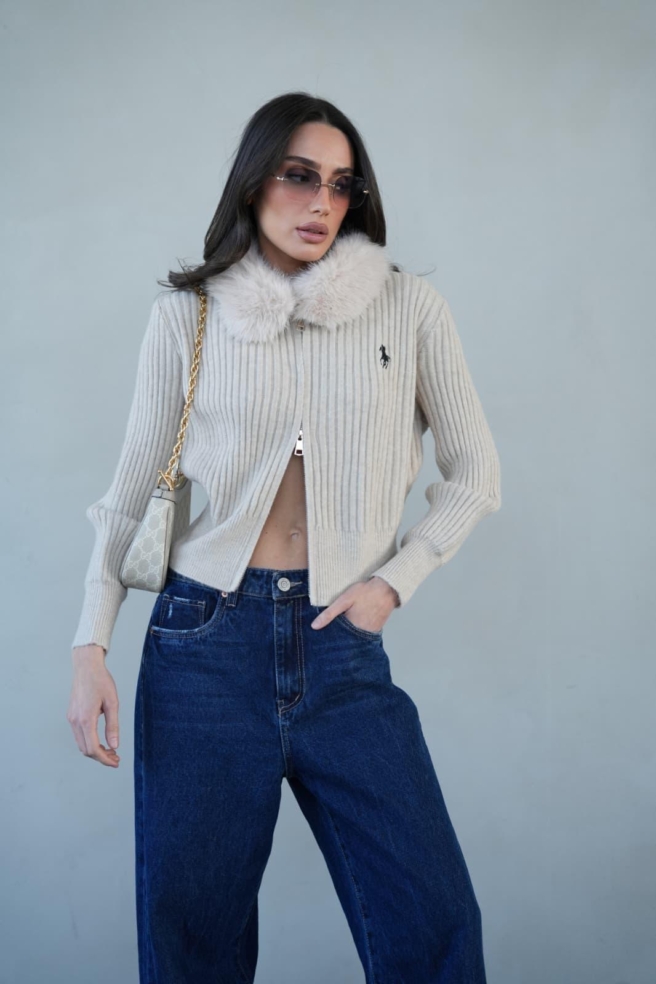 D24b5b62 2c1f 4918 B1bc Fd69ec955166