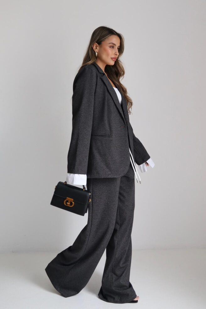 D347ef25 9ad1 4ab7 Aa96 C0536b79072a