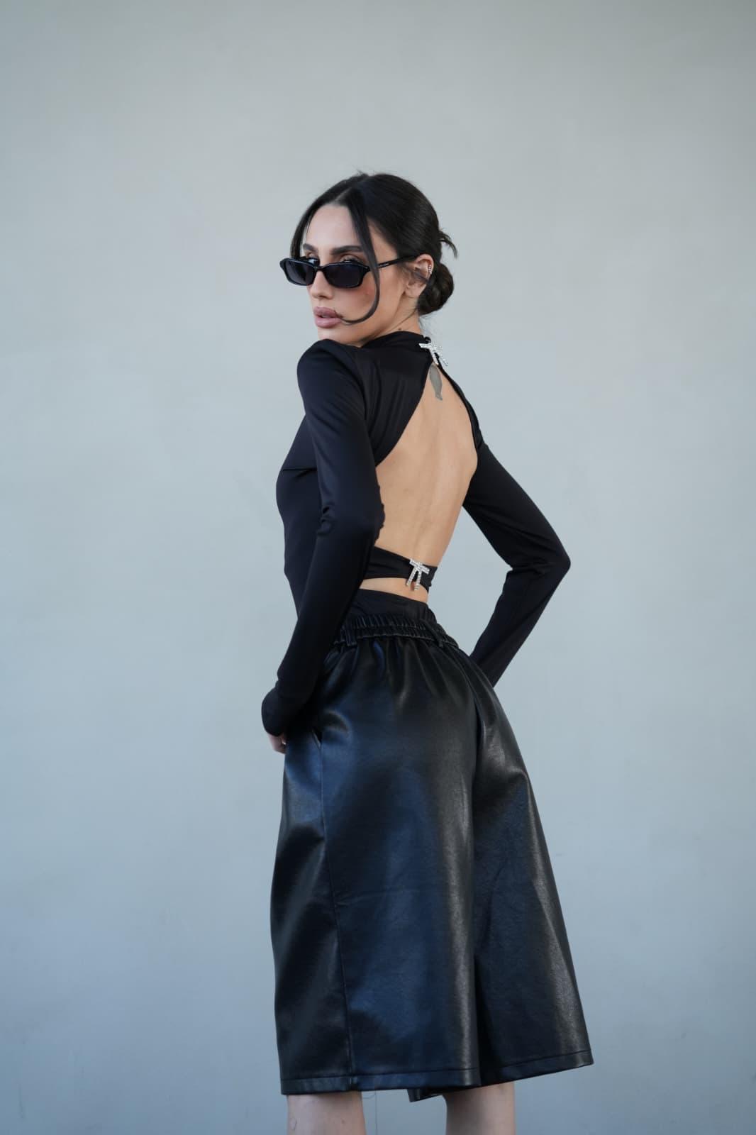 D3645d6d 173a 4f0b B61a 1791e5c13ac4