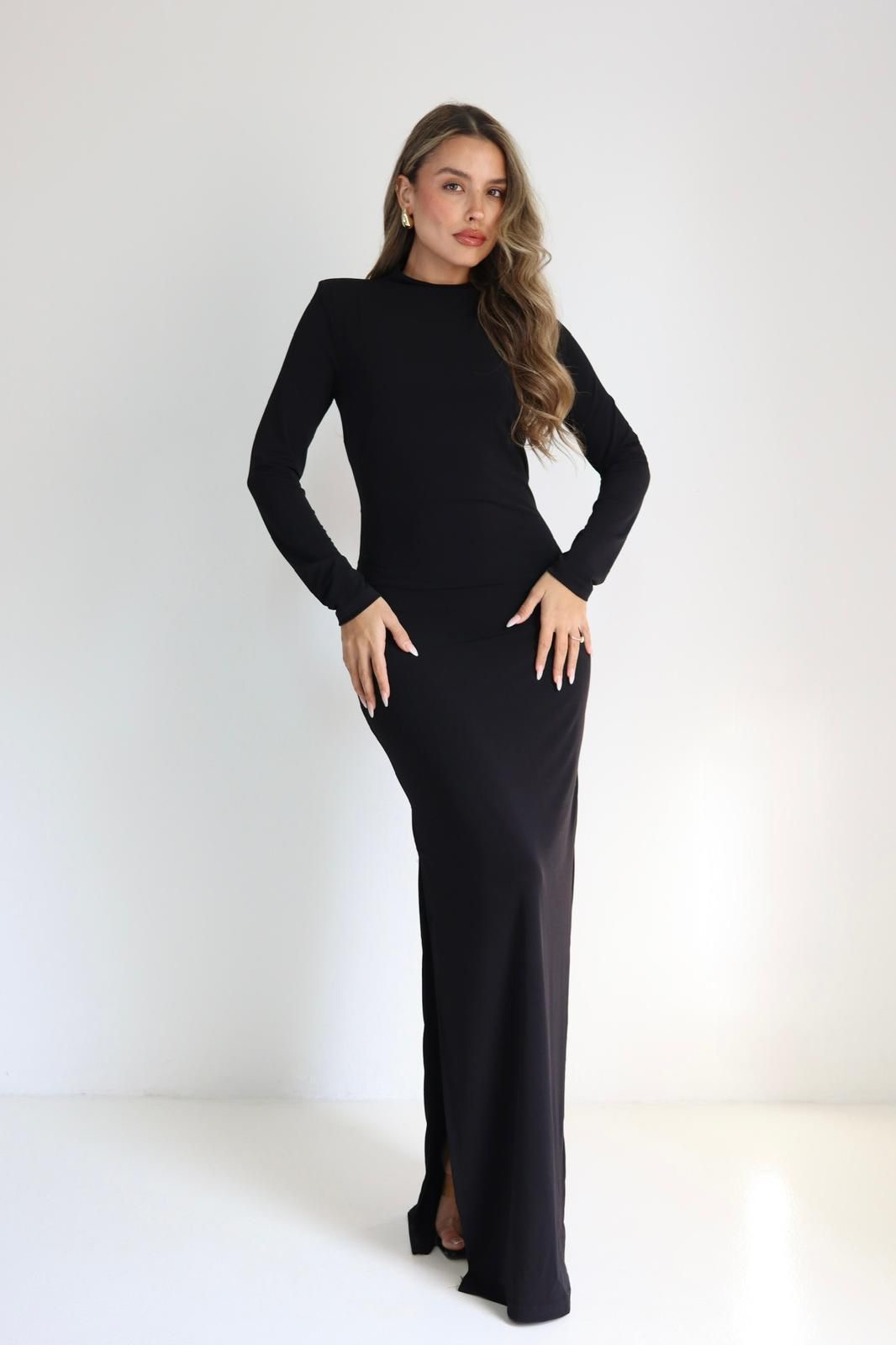 D3cb1a18 260c 42bd 83d3 A0aa109d7702