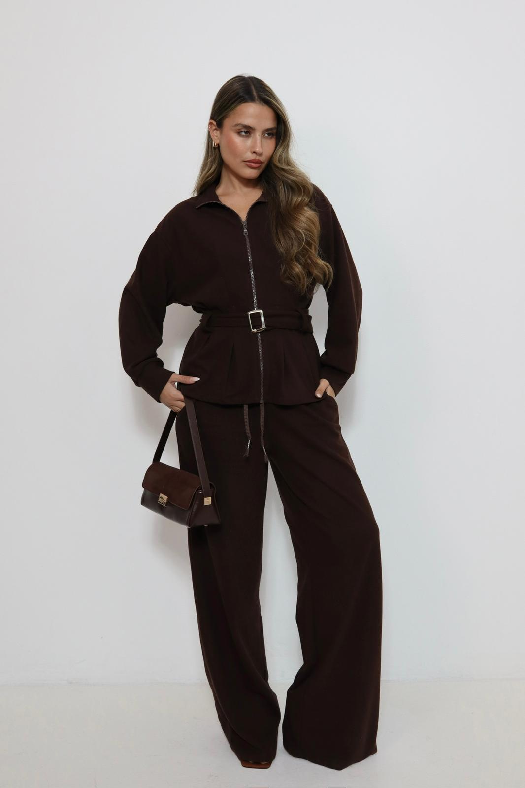 D3f1f502 Ba1c 4fbd A3f4 93544fa7c1bb