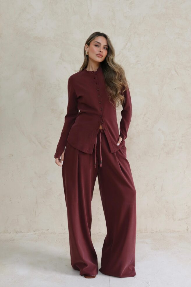 D45558e5 Cd7f 4b0d A351 Ca536f367204