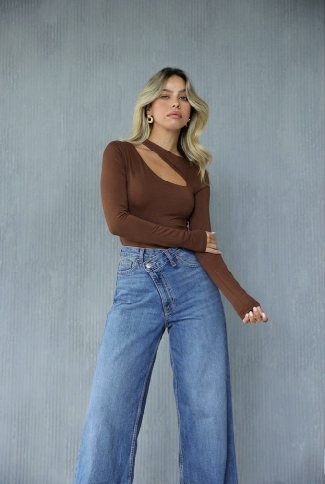 D49ae4ec 00a2 42d2 B7c3 12f2754f5ebd