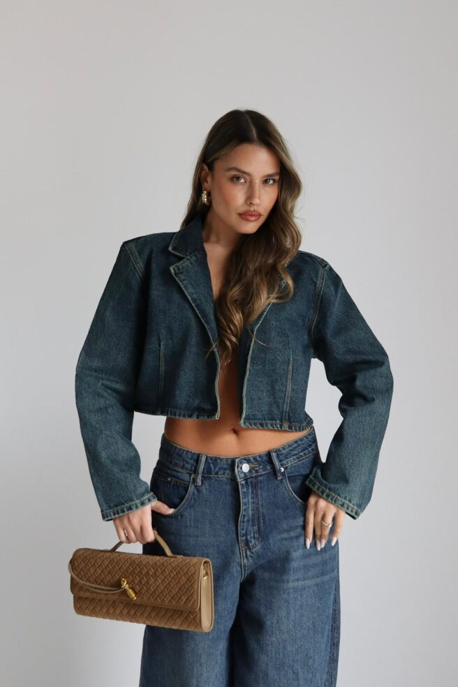 D52178f2 5c06 4dc5 8d71 2cd026d06059