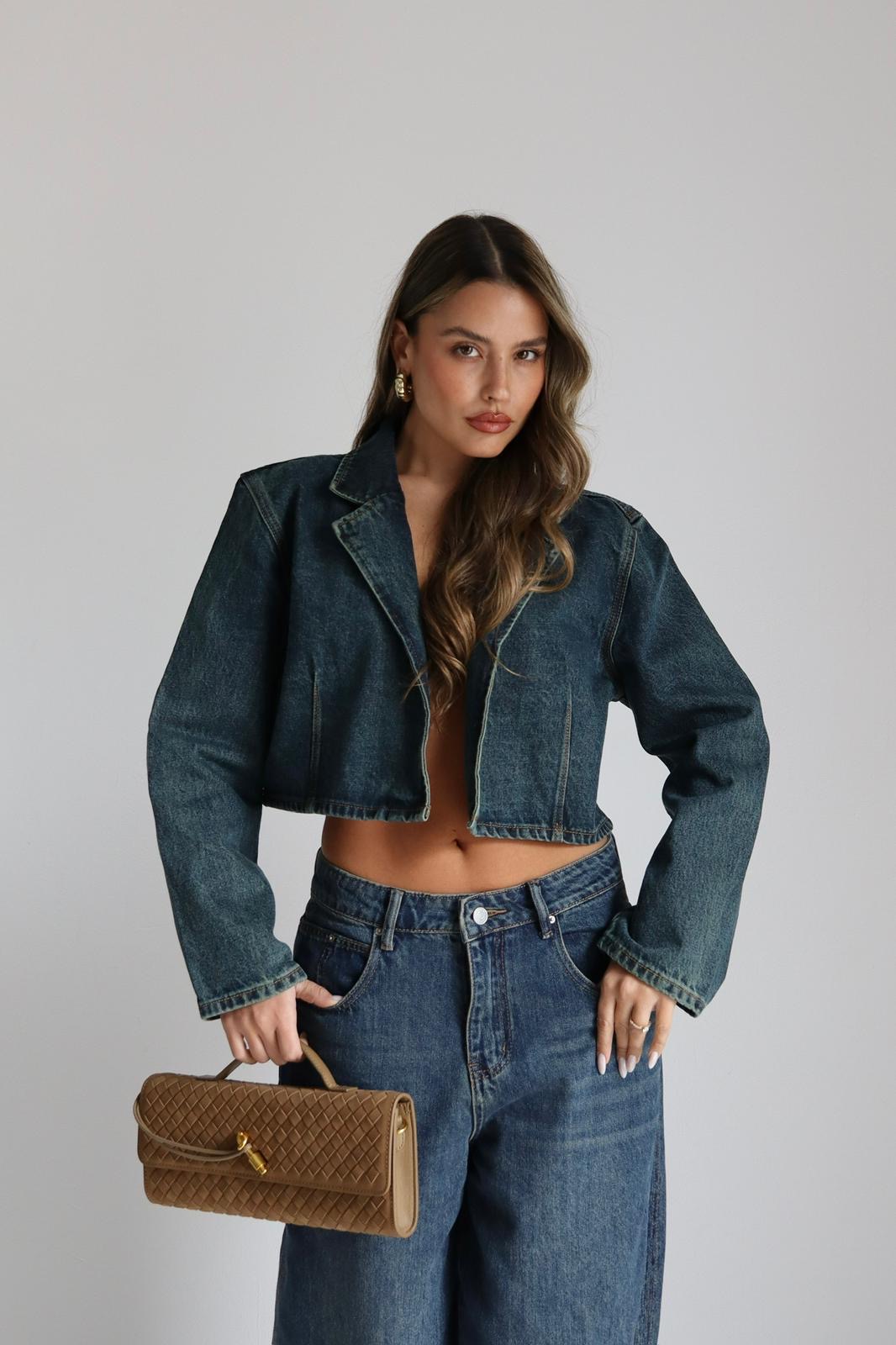 D52178f2 5c06 4dc5 8d71 2cd026d06059