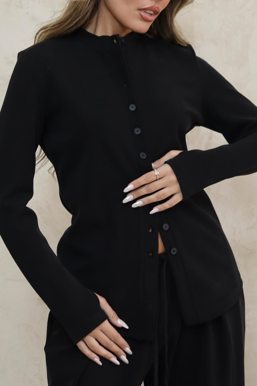 D6160eee 9956 48e4 A6d5 4b763f2cbe9f