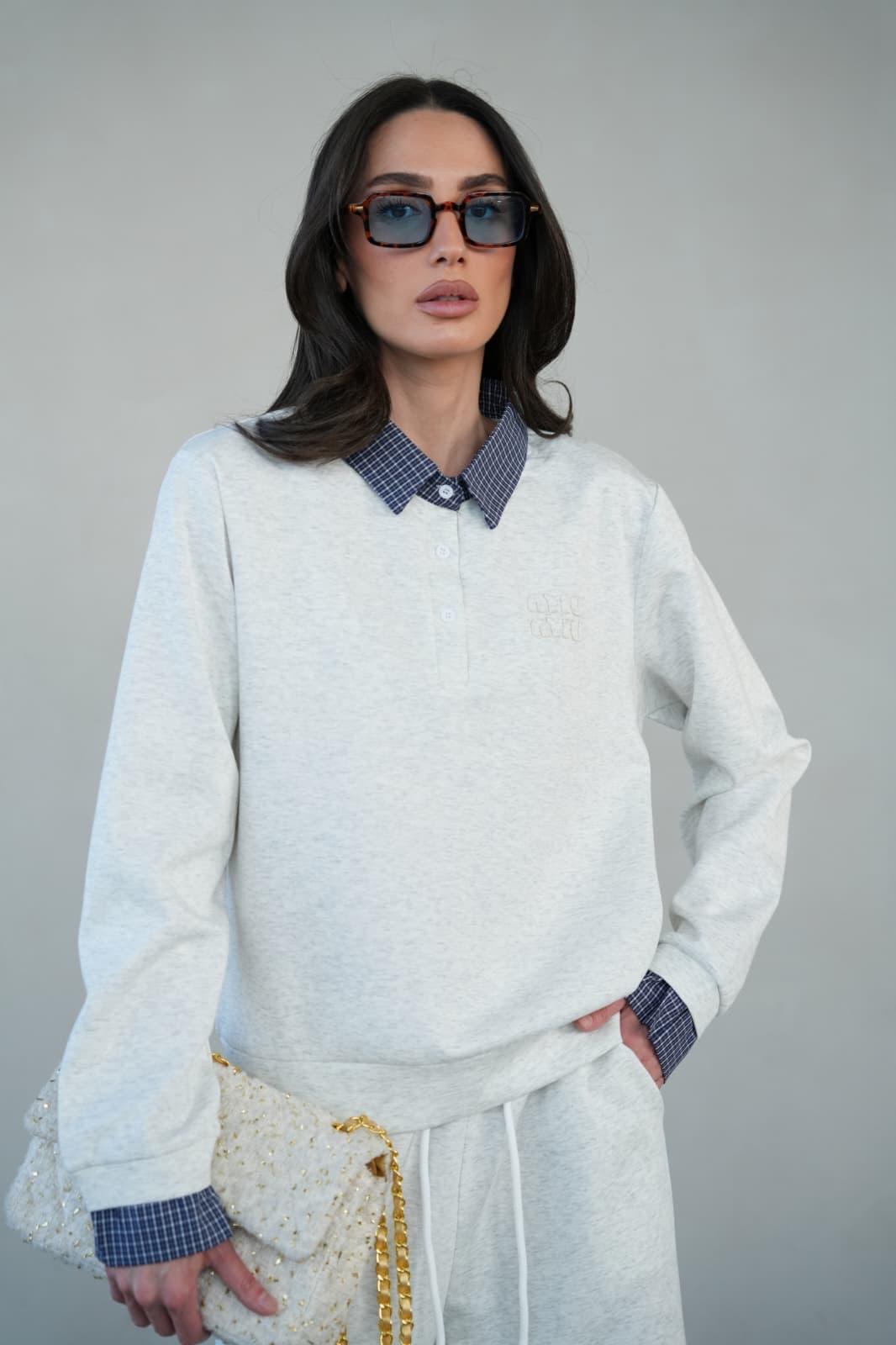 D64ade35 1fba 400b A93e E909d683b524