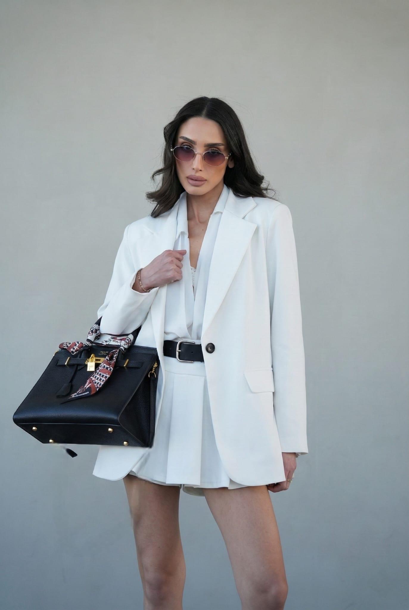 D714d412 529b 4518 9117 132d04c4bf9f