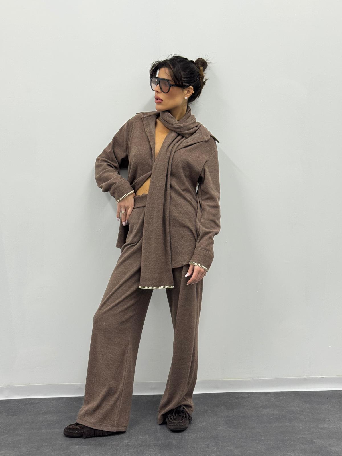 D7af63b8 7465 43ca 9719 Efa226702070