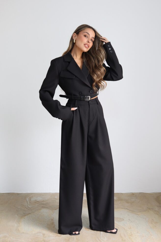 D7b19a0c 86e3 4f0c A775 57d331b186af