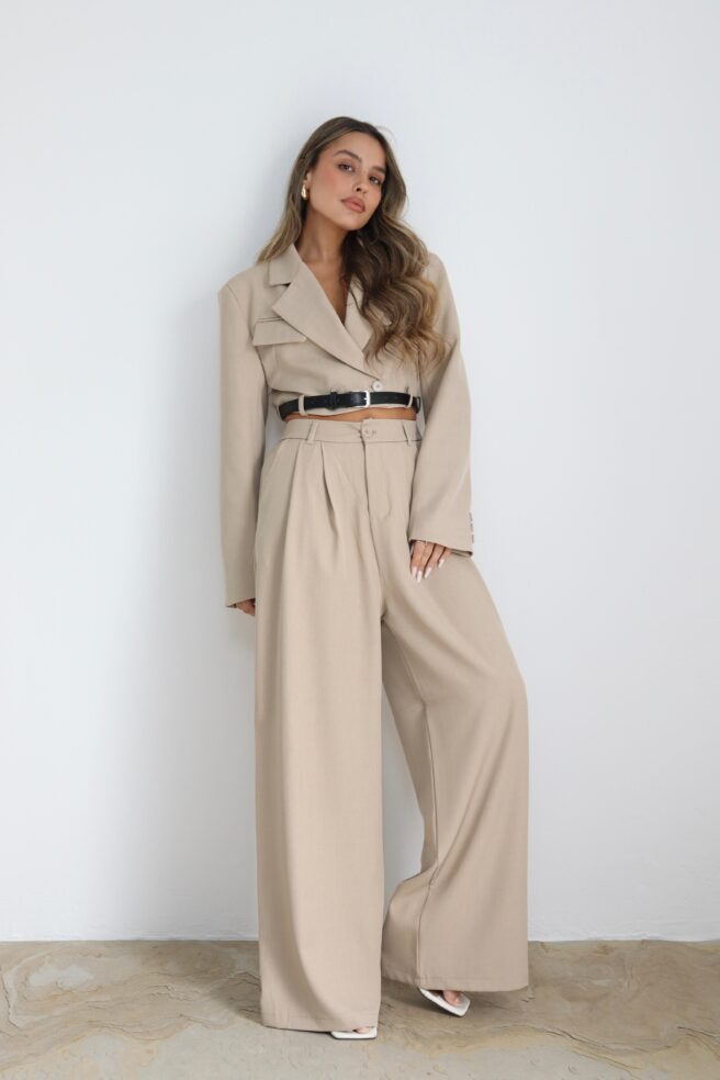 D8328b48 35c6 4290 964a 87c68d9f4a64