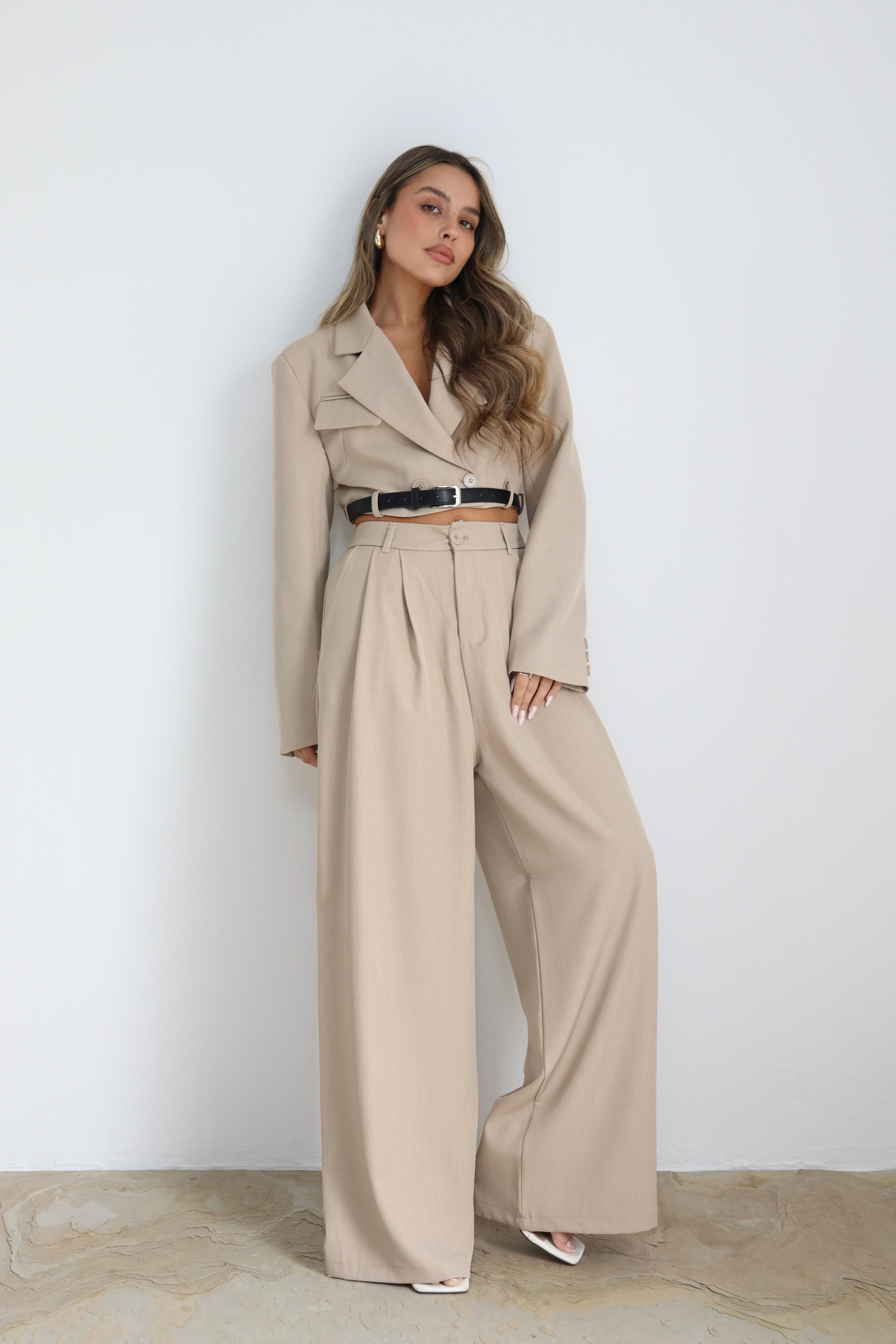 D8328b48 35c6 4290 964a 87c68d9f4a64