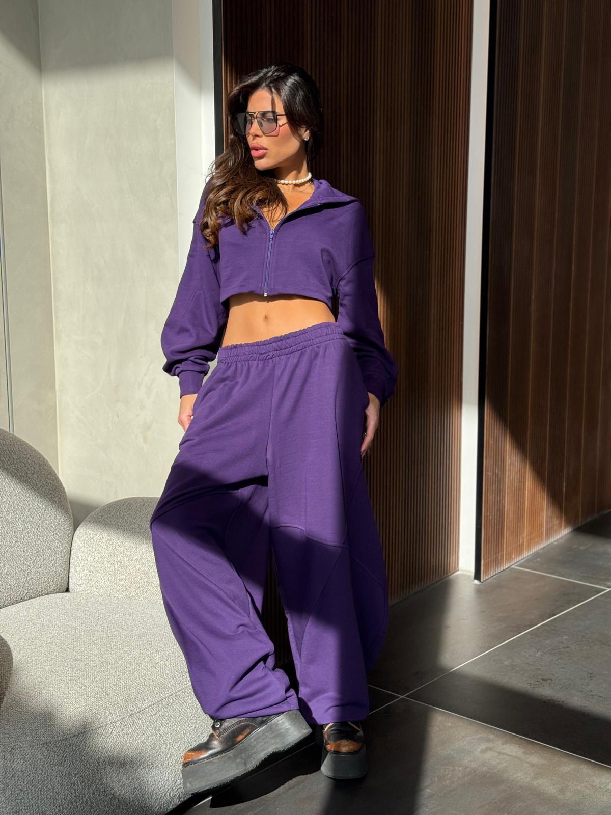 D8618a30 A92d 4c79 A33f Ac1b69cb4388