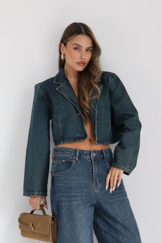 D976392e Bfff 4b3b 8d7b 75af062ce873