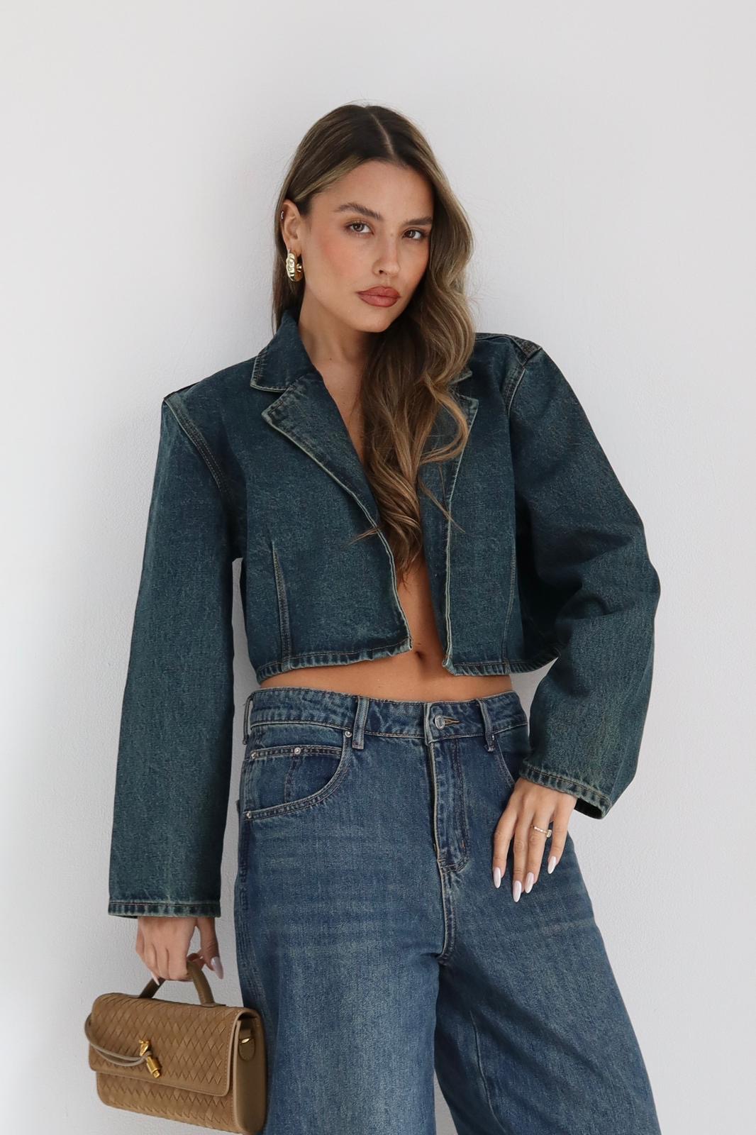 D976392e Bfff 4b3b 8d7b 75af062ce873