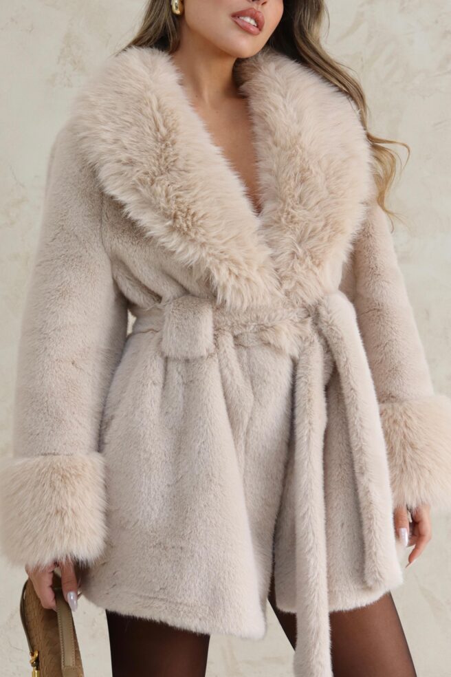 D995ed79 A601 42c4 9efd B97efcde5c09