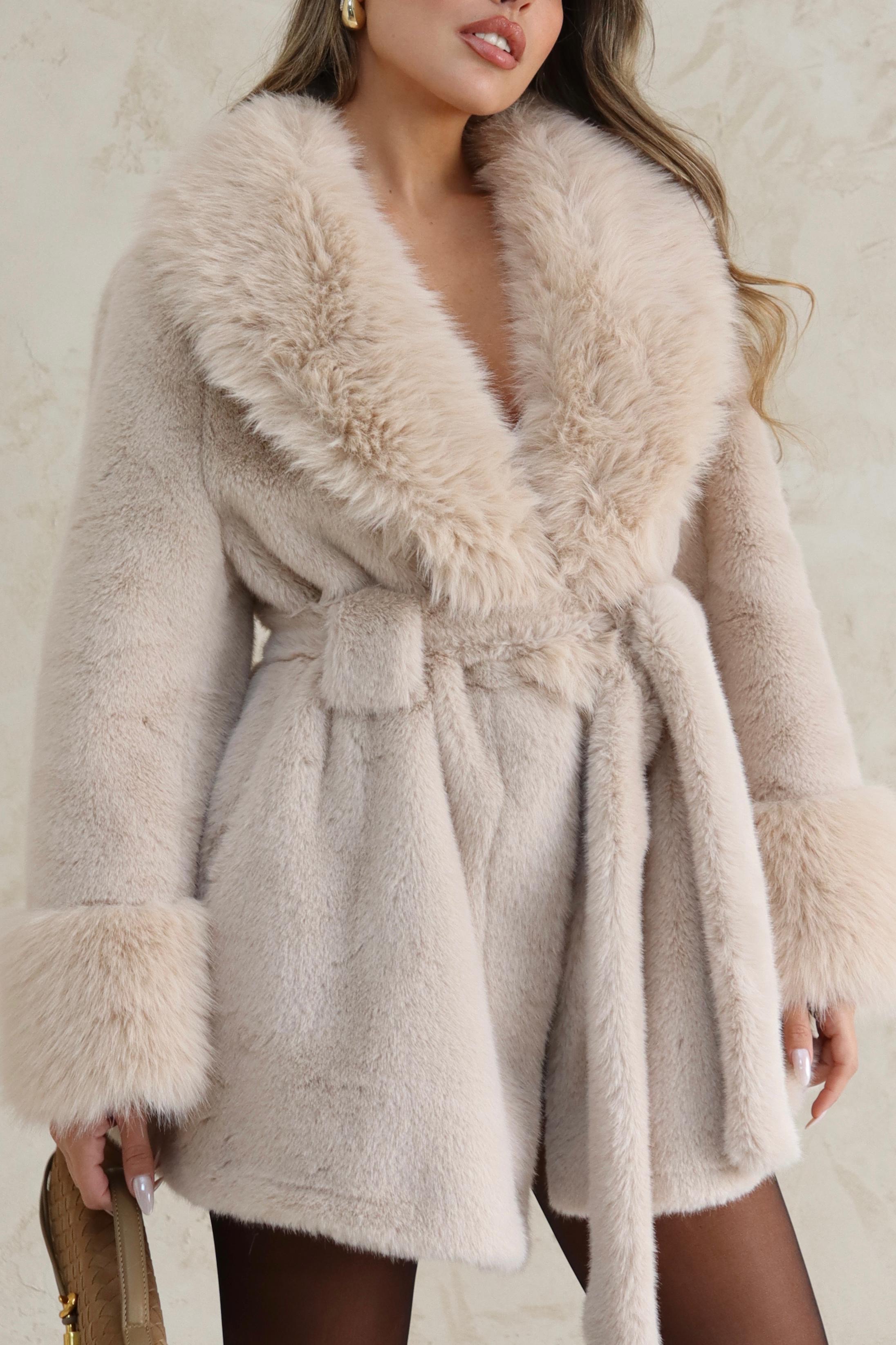 D995ed79 A601 42c4 9efd B97efcde5c09