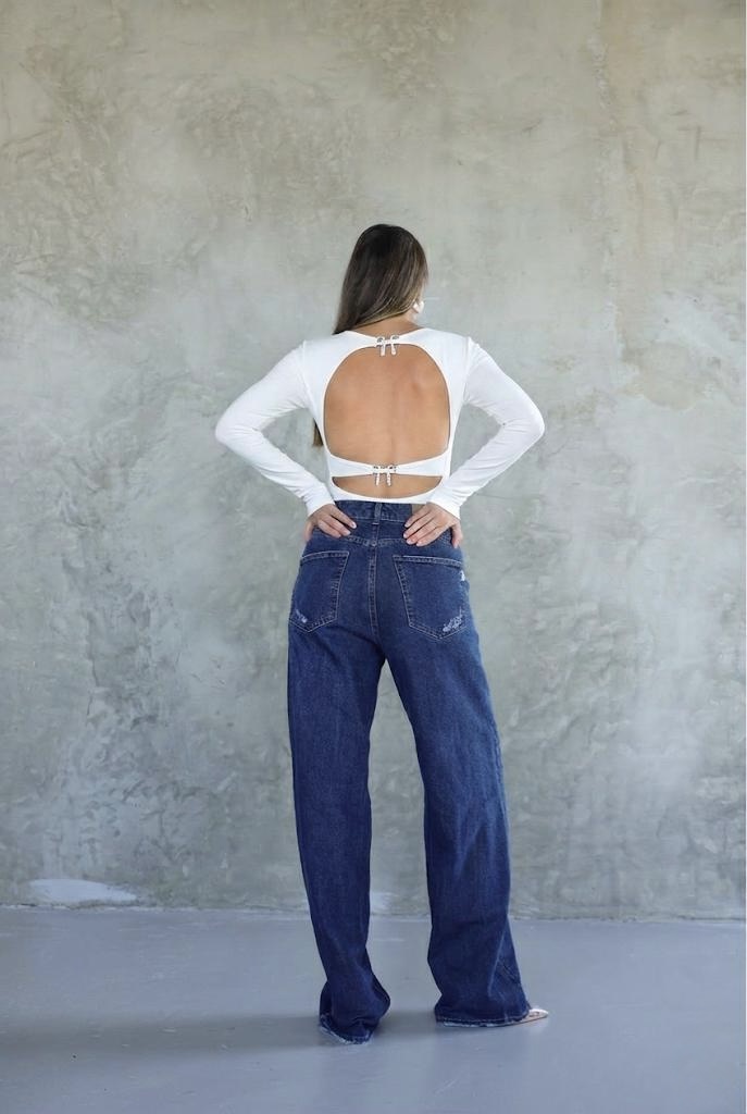 Da026506 A101 4fdd B6a1 80f462219b75