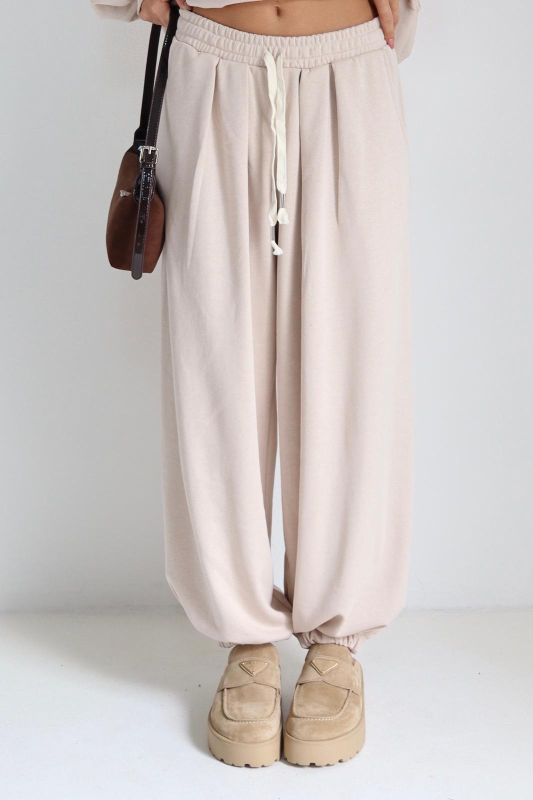 Da6a6f32 9dff 4041 9b2a 840e882b67d7