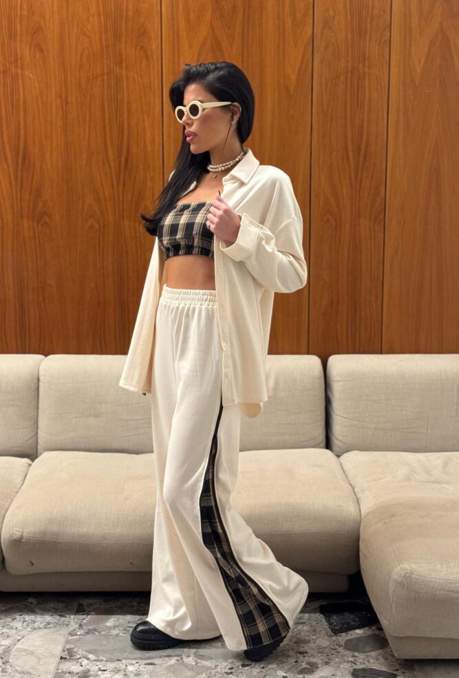 Db0e6e55 6a35 4c55 8893 371419e7a44e