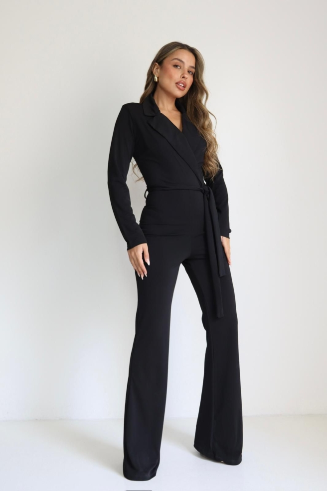 Db878620 663c 4f8a Af25 6ab682432041