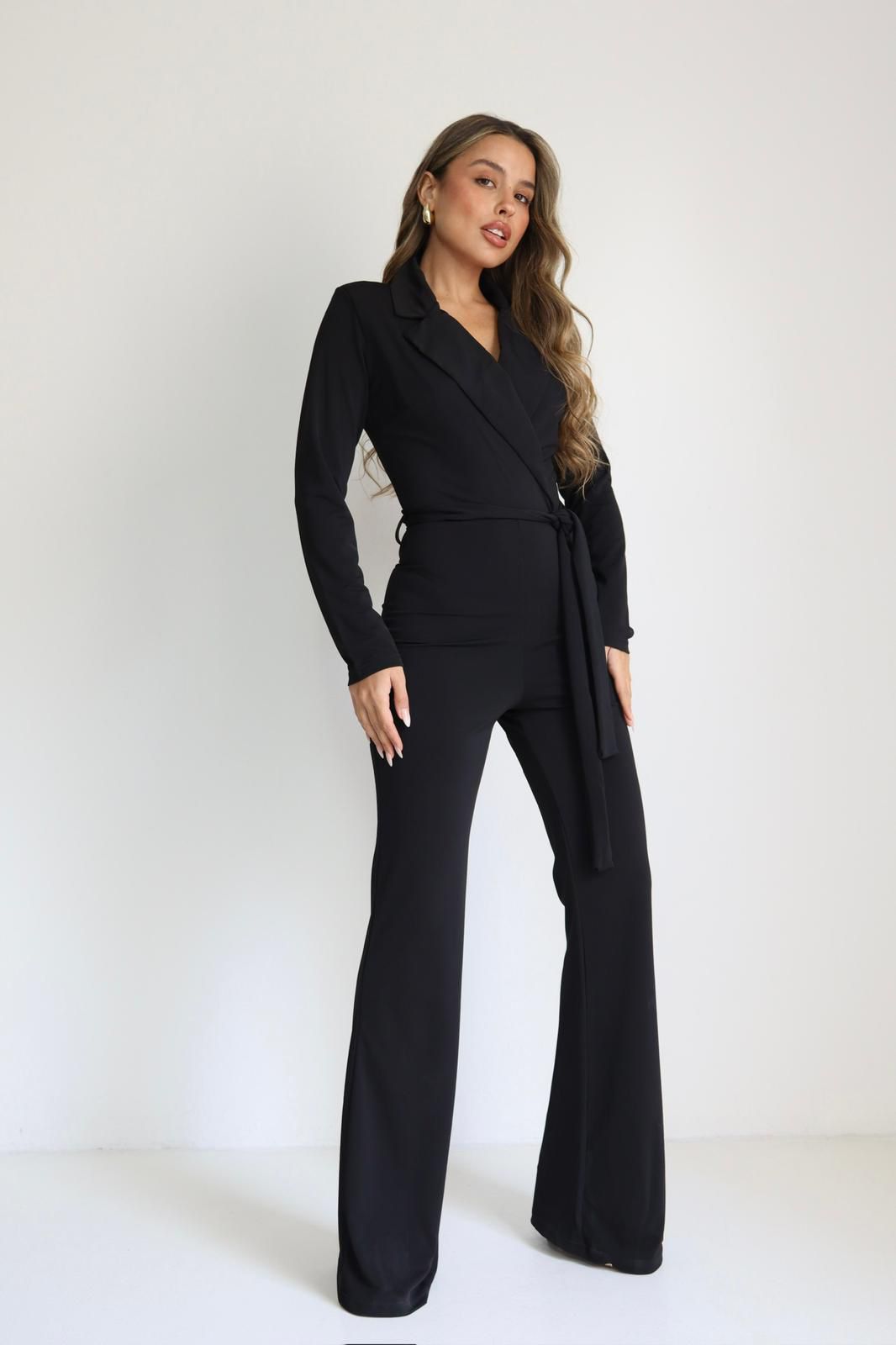 Db878620 663c 4f8a Af25 6ab682432041