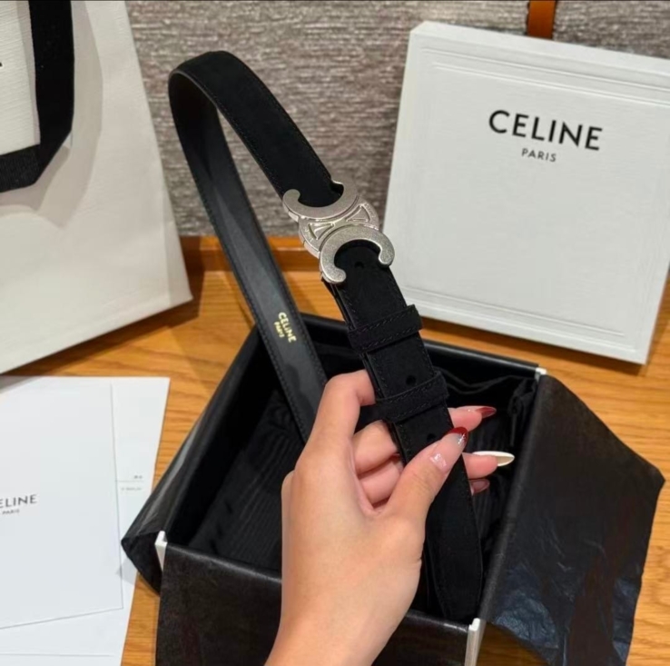 Dbeaea67 Ce97 4de1 8227 D283442f5f85