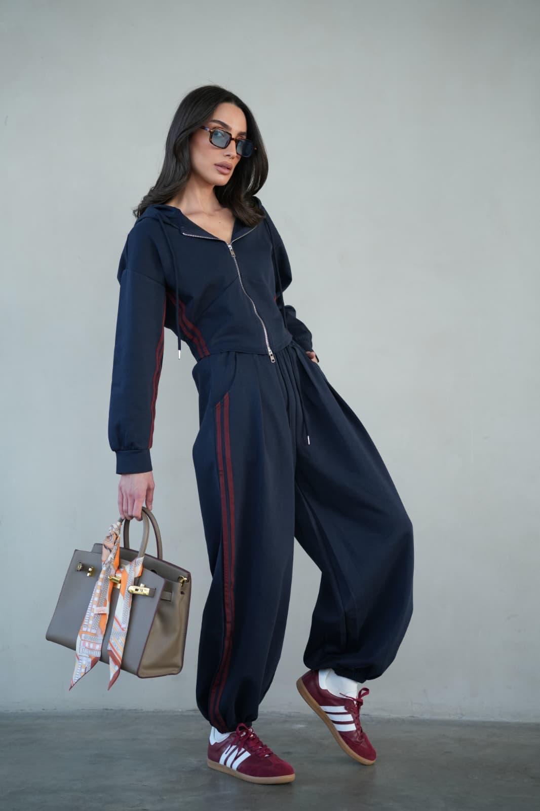 Dc1e59ee D8ee 4ce9 A530 Ad2da4b201eb