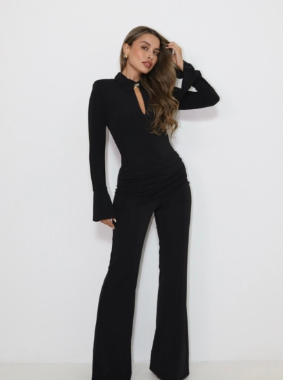 אוברול אביזר 2287