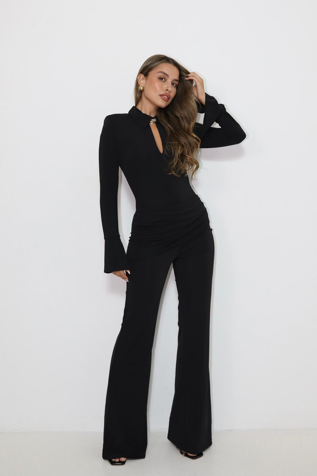 Dcca7632 270d 49cd B535 073b695afffa