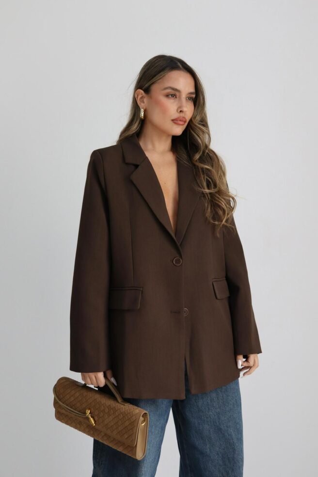 Dcd8bff2 0088 419e Bb38 E66d279b126d