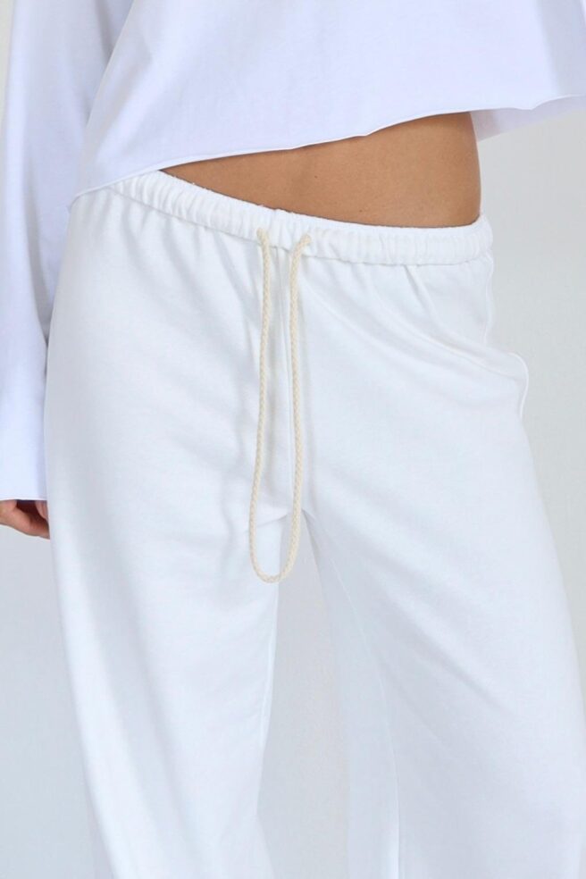 Dce83145 26fe 471d A317 801e8e43740a