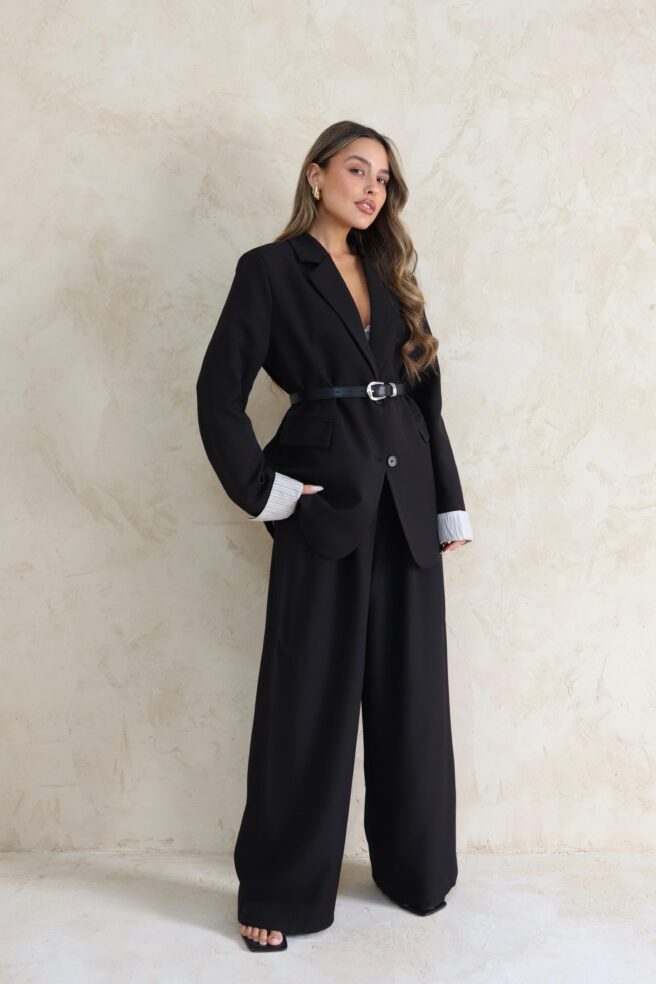 De6f41c5 2e8a 4723 9815 Da3bff6e6d33