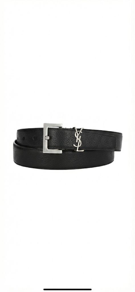 Dee89915 3018 4339 Baed 988550b0547a