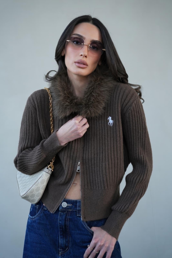 Df4d2d9a 5e4e 4910 826b Fbd0abf4e75c