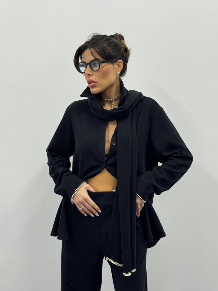 Dfa4de37 90f3 48cd 93fb 8bfd328d382e