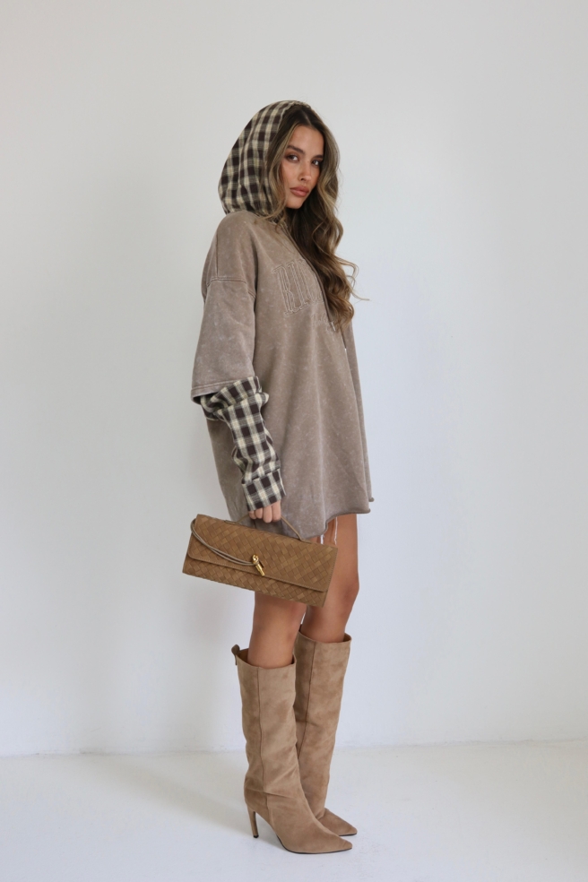 Dfd82288 B3d4 4628 B796 858ef426cbe0