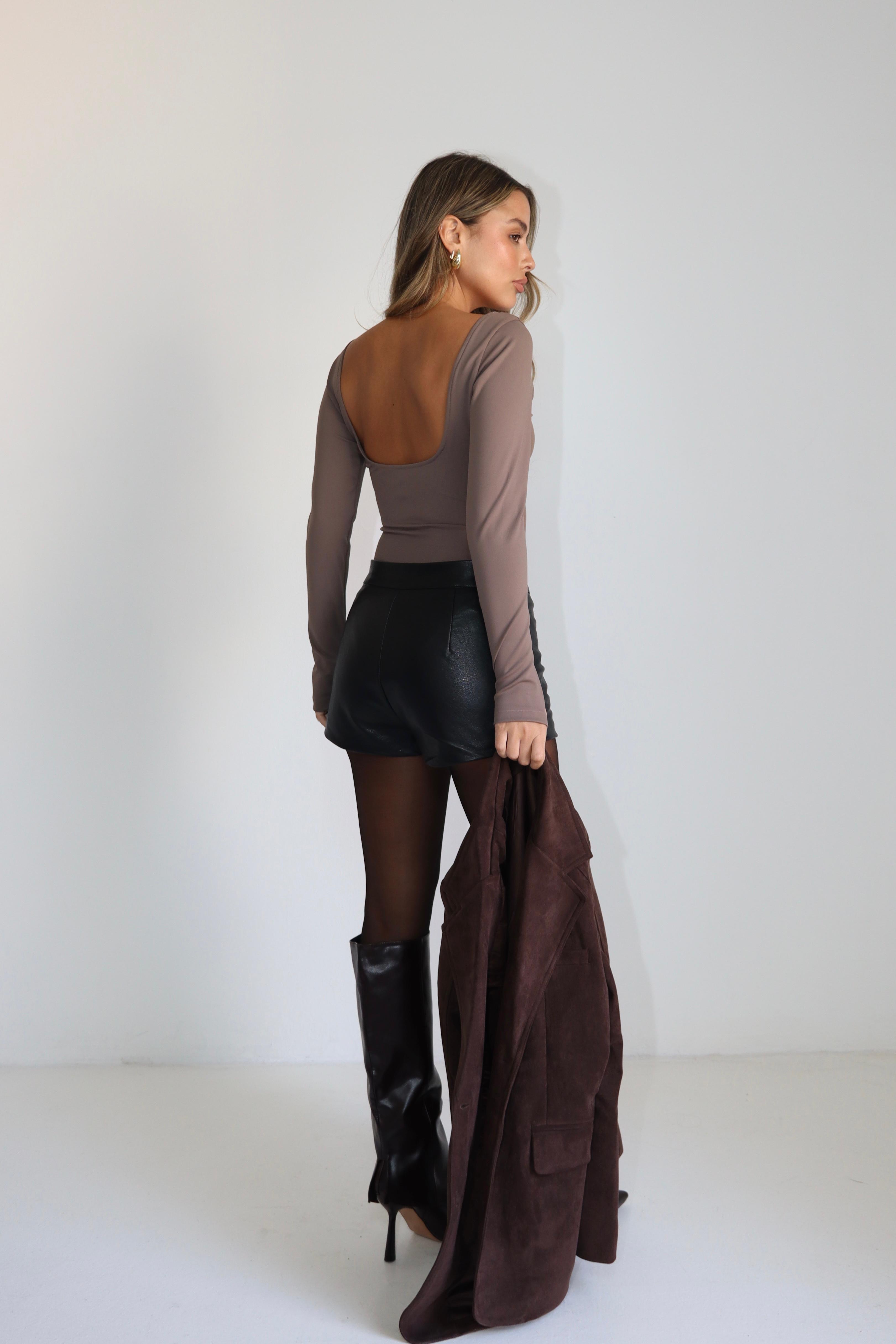 E0309fa8 66f2 4319 8737 A7433e390413