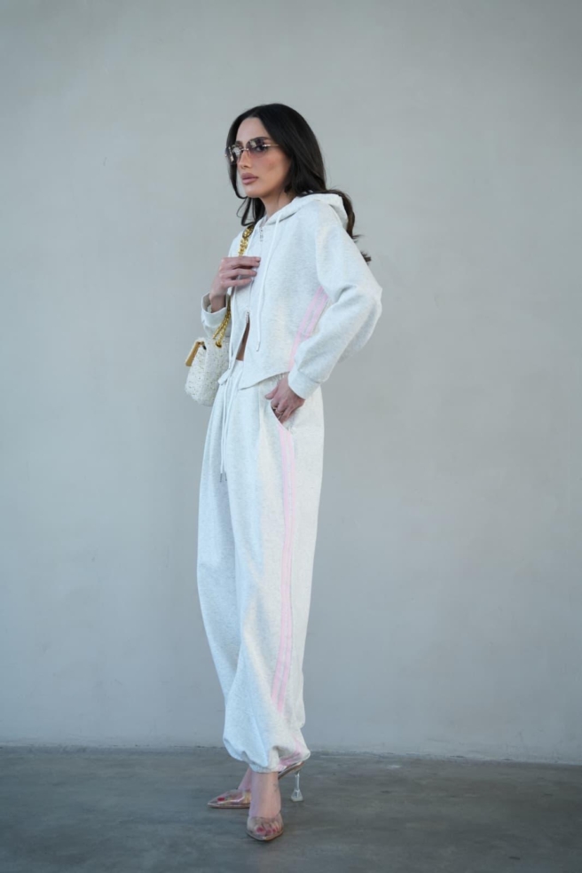 E096603c 4553 465c 83d6 Fd8b58665e45