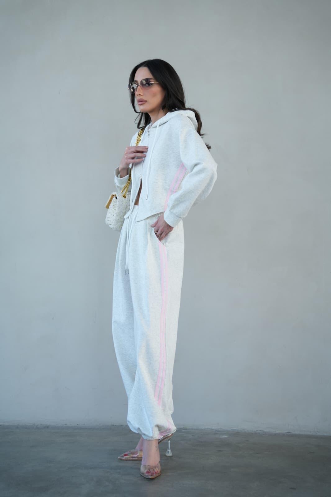 E096603c 4553 465c 83d6 Fd8b58665e45