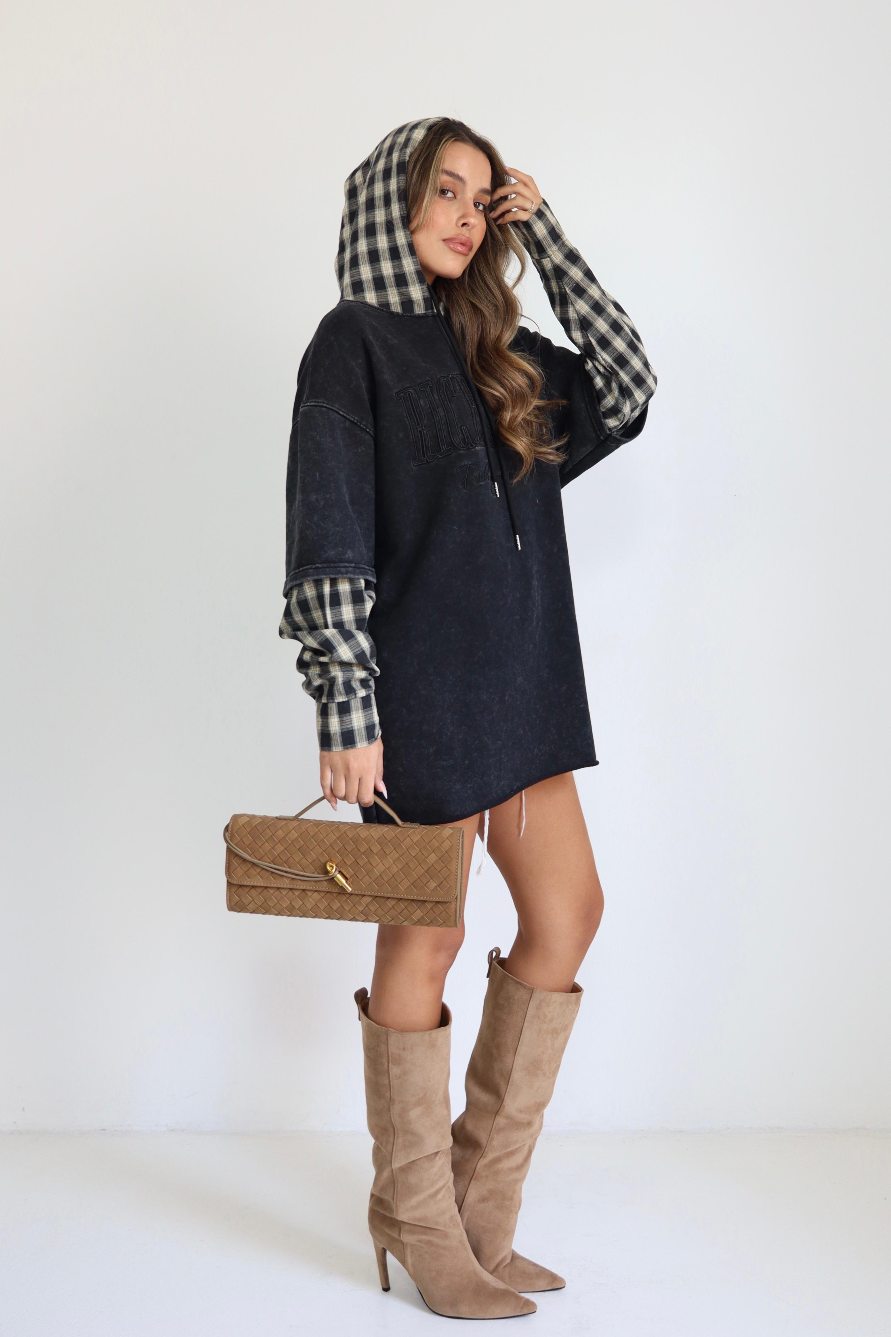 E1470300 5e58 45f3 9db3 1045ae0b1bdc