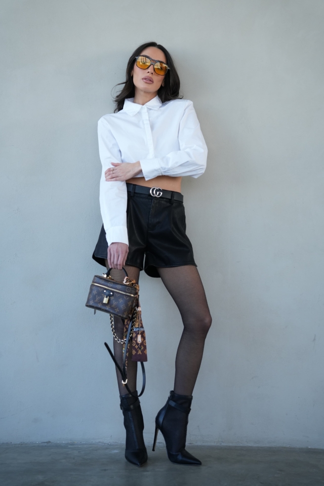 E1823e1d Cea5 40f0 Be6d E5e3ff62263d